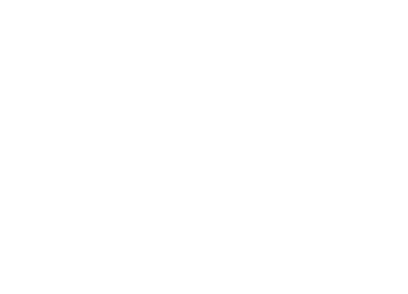 Machel Montano signature